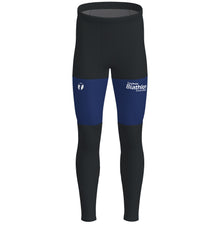 Fast Long Tights Men (8701402415379)