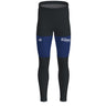 Fast Long Tights Men (8701402415379)