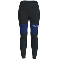 Fast Long Tights Women (8701409362195)