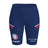 Trainer Short Tights Women (8801570226451)