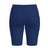 Trainer Short Tights Women (8801570226451)