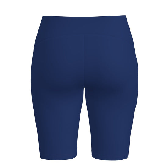 Trainer Short Tights Women (8801570226451)