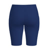 Trainer Short Tights Women (8801570226451)