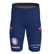 Trainer Short Tights Jr (8801570324755)