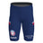 Trainer Short Tights Jr (8801570324755)