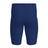 Trainer Short Tights Jr (8801570324755)
