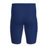 Trainer Short Tights Jr (8801570324755)