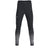 Trainer 2.0 Pants Men (8677500715283)