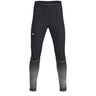 Trainer 2.0 Pants Men (8677500715283)