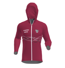 Flex 3.0 Hoodie Men (9082760921363)