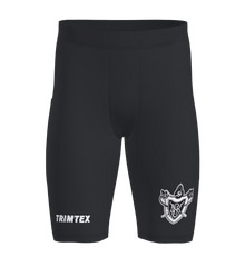 Trainer Short Tights Jr (9082761183507)