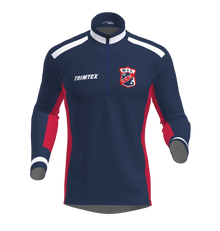 Flex 2.0 Shirt LS Junior (8987181613331)