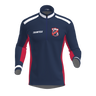 Flex 2.0 Shirt LS Men (8987181711635)