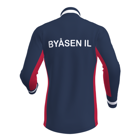 Flex 2.0 Shirt LS Men (8987181711635)