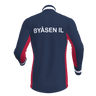 Flex 2.0 Shirt LS Men (8987181711635)