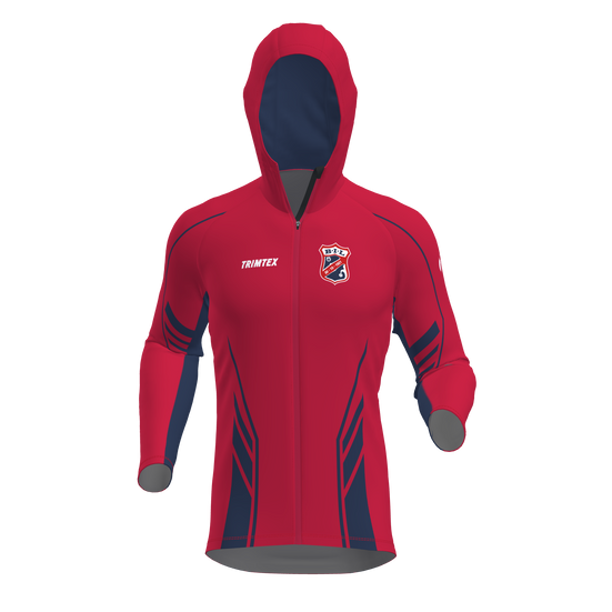 Flex 3.0 Hoodie Men (8987187020051)