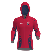 Flex 3.0 Hoodie Women (8987187052819)