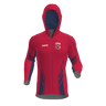 Flex 3.0 Hoodie Women (8987187052819)