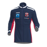 Ace Primaloft Jakke Herre (8987181875475)