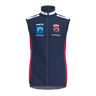 Ace Primaloft Vest Dame (8987182006547)