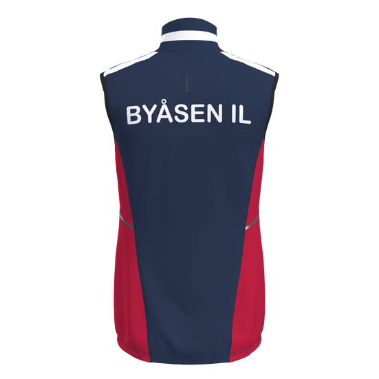 Ace Primaloft Vest Dame (8987182006547)