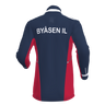 Ace Primaloft Jakke Dame (8987186757907)