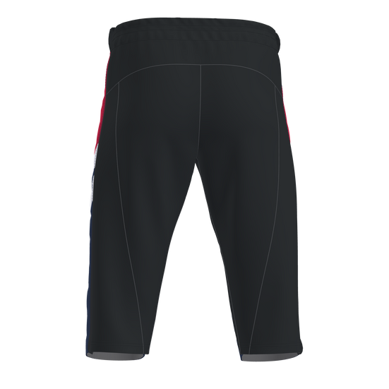 Ace Primaloft Shorts Dame (8987186790675)