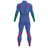 Ambition Konkurransedress Junior (8758468870419)
