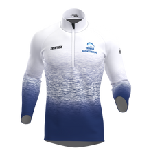 Flex 2.0 Shirt LS Men (8870588973331)