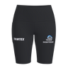 Trainer Short Tights Women (8870589399315)