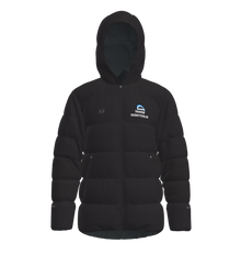 Storm Down 500 2.0 Jacket Jr (8870590054675)