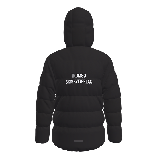 Storm Down 500 2.0 Jacket Jr (8870590054675)