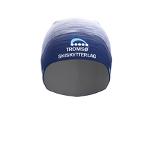 Pulse Cap (8870590185747)
