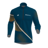 Flex 2.0 Shirt LS Men (8810957308179)