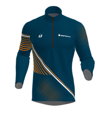 Flex 2.0 Shirt LS Women (8810957373715)