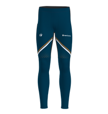 Trainer Long Tights Men (8810957406483)