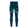 Trainer Long Tights Men (8810957406483)