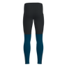 Trainer Long Tights Men (8810957406483)