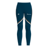 Trainer Long Tights Women (8810957472019)