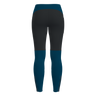 Trainer Long Tights Women (8810957472019)