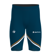 Trainer Short Tights Men (8810957537555)