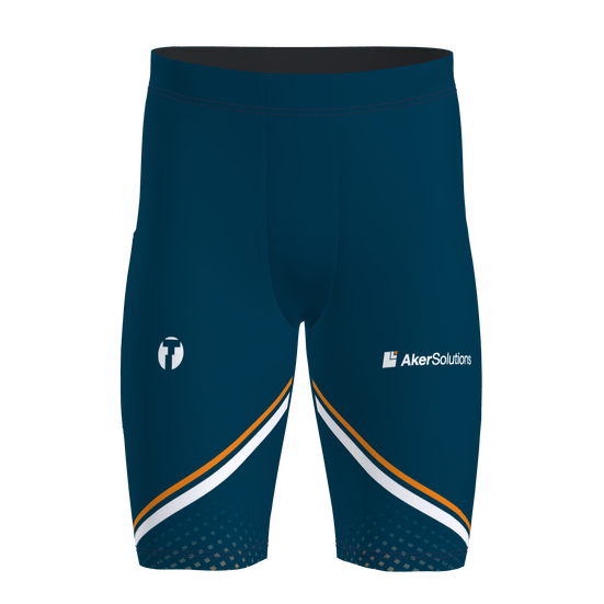 Trainer Short Tights Men (8810957537555)
