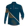 Run Zipp Genser Herre (8810957766931)