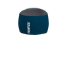 Bi-Elastic Air Pannebånd (8810957930771)