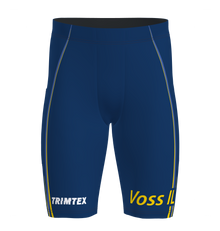 Trainer Short Tights Men (9164737642771)