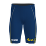 Trainer Short Tights Men (9164737642771)