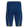 Trainer Short Tights Men (9164737642771)