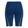 Trainer Short Tights Women (9164737741075)