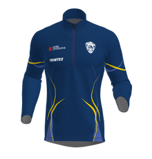 Flex 2.0 Shirt LS Men (9164737806611)