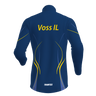 Flex 2.0 Shirt LS Junior (9164737937683)